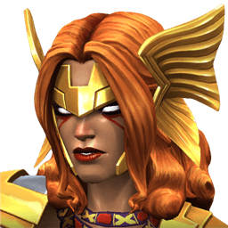 ANGELA