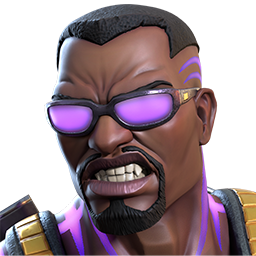 BLADE (STELLAR)