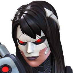 OMEGA SENTINEL