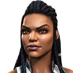 VALKYRIE