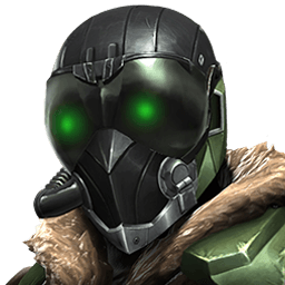 VULTURE